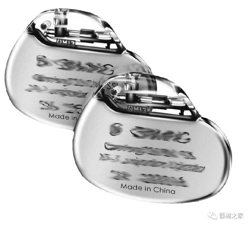 心臟起搏器數(shù)控噴砂機 心臟起搏器數(shù)控噴砂機